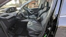Peugeot 2008 1.2i*82PS*UrbanCross*OPŁACONY*Bezwypadkowy Klima*Serwis*GWARANCJA 24M - 12