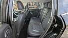 Peugeot 2008 1.2i*82PS*UrbanCross*OPŁACONY*Bezwypadkowy Klima*Serwis*GWARANCJA 24M - 14