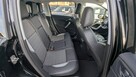 Peugeot 2008 1.2i*82PS*UrbanCross*OPŁACONY*Bezwypadkowy Klima*Serwis*GWARANCJA 24M - 16