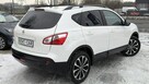 Nissan Qashqai 1.6i*117PS*Bezwypadkowy*Skóra*Klimatronik*109.000km*Serwis*GWARANCJA* - 9