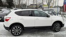 Nissan Qashqai 1.6i*117PS*Bezwypadkowy*Skóra*Klimatronik*109.000km*Serwis*GWARANCJA* - 11