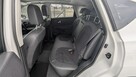 Nissan Qashqai 1.6i*117PS*Bezwypadkowy*Skóra*Klimatronik*109.000km*Serwis*GWARANCJA* - 14