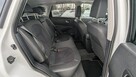Nissan Qashqai 1.6i*117PS*Bezwypadkowy*Skóra*Klimatronik*109.000km*Serwis*GWARANCJA* - 16