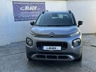 Citroen C3 Aircross PROMOCJA Walentynkowa -  Pisemna gwarancja 12 miesięcy - 2