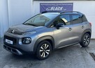Citroen C3 Aircross PROMOCJA Walentynkowa -  Pisemna gwarancja 12 miesięcy - 3