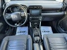 Citroen C3 Aircross PROMOCJA Walentynkowa -  Pisemna gwarancja 12 miesięcy - 9