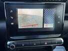 Citroen C3 Aircross PROMOCJA Walentynkowa -  Pisemna gwarancja 12 miesięcy - 10