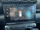 Citroen C3 Aircross PROMOCJA Walentynkowa -  Pisemna gwarancja 12 miesięcy - 11