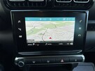 Citroen C3 Aircross PROMOCJA Walentynkowa -  Pisemna gwarancja 12 miesięcy - 13