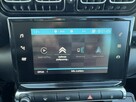 Citroen C3 Aircross PROMOCJA Walentynkowa -  Pisemna gwarancja 12 miesięcy - 14
