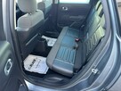 Citroen C3 Aircross PROMOCJA Walentynkowa -  Pisemna gwarancja 12 miesięcy - 16