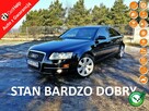 Audi A6 3.2 V6 QUATTRO*Climatronic*Alu*Xenon*Skóry*Navi*Kamera*Elektryka*BOSE!