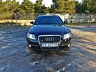 Audi A6 3.2 V6 QUATTRO*Climatronic*Alu*Xenon*Skóry*Navi*Kamera*Elektryka*BOSE! - 2