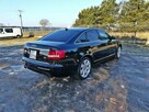 Audi A6 3.2 V6 QUATTRO*Climatronic*Alu*Xenon*Skóry*Navi*Kamera*Elektryka*BOSE! - 8