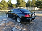 Audi A6 3.2 V6 QUATTRO*Climatronic*Alu*Xenon*Skóry*Navi*Kamera*Elektryka*BOSE! - 12