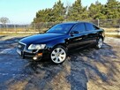 Audi A6 3.2 V6 QUATTRO*Climatronic*Alu*Xenon*Skóry*Navi*Kamera*Elektryka*BOSE! - 16