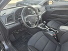 Hyundai Elantra 1.6 123KM VATMarża / Serwisowany / Salon PL - 9