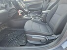 Hyundai Elantra 1.6 123KM VATMarża / Serwisowany / Salon PL - 11