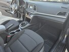 Hyundai Elantra 1.6 123KM VATMarża / Serwisowany / Salon PL - 16