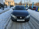 Seat Exeo Opłacony Zdrowy Zadbany Serwisowany Bogato Wyposażony Po Serwisie - 2