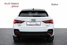 Audi Q3 40TFSI  Quattro Sline Virtual Led TempomatACC Kamera Alu19 Webasto - 3