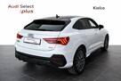 Audi Q3 40TFSI  Quattro Sline Virtual Led TempomatACC Kamera Alu19 Webasto - 4