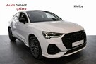 Audi Q3 40TFSI  Quattro Sline Virtual Led TempomatACC Kamera Alu19 Webasto - 5
