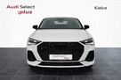 Audi Q3 40TFSI  Quattro Sline Virtual Led TempomatACC Kamera Alu19 Webasto - 6