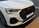 Audi Q3 40TFSI  Quattro Sline Virtual Led TempomatACC Kamera Alu19 Webasto - 7