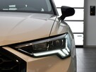 Audi Q3 40TFSI  Quattro Sline Virtual Led TempomatACC Kamera Alu19 Webasto - 8