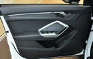 Audi Q3 40TFSI  Quattro Sline Virtual Led TempomatACC Kamera Alu19 Webasto - 13