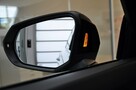 Audi Q3 40TFSI  Quattro Sline Virtual Led TempomatACC Kamera Alu19 Webasto - 14