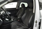 Audi Q3 40TFSI  Quattro Sline Virtual Led TempomatACC Kamera Alu19 Webasto - 15