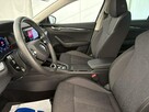 Škoda Octavia 2,0 TDI DSG(150 KM) Style Salon PL F-Vat - 12