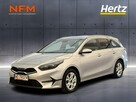 Kia Cee'd 1,5 T-GDI(160 KM)  M + Pakiet SMART Salon PL Faktura Vat