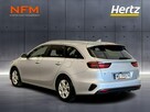 Kia Cee'd 1,5 T-GDI(160 KM)  M + Pakiet SMART Salon PL Faktura Vat - 4