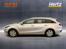Kia Cee'd 1,5 T-GDI(160 KM)  M + Pakiet SMART Salon PL Faktura Vat - 6