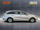 Kia Cee'd 1,5 T-GDI(160 KM)  M + Pakiet SMART Salon PL Faktura Vat - 7