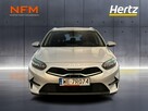 Kia Cee'd 1,5 T-GDI(160 KM)  M + Pakiet SMART Salon PL Faktura Vat - 8