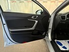Kia Cee'd 1,5 T-GDI(160 KM)  M + Pakiet SMART Salon PL Faktura Vat - 10