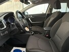 Kia Cee'd 1,5 T-GDI(160 KM)  M + Pakiet SMART Salon PL Faktura Vat - 12