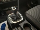 Kia Cee'd 1,5 T-GDI(160 KM)  M + Pakiet SMART Salon PL Faktura Vat - 16
