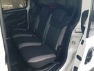 Fiat Doblo MAXI 5 OSÓB DŁUGI KLIMA 6-BIEGÓW KRAJOWY I-WŁAŚCICIEL FAKTURA VAT - 6