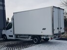 Renault Master 8EP CHŁODNIA MROŹNIA 4,21x2,10x2,01 IZOTERMA AGREGAT THERMO KING - 3