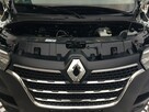 Renault Master 8EP CHŁODNIA MROŹNIA 4,21x2,10x2,01 IZOTERMA AGREGAT THERMO KING - 14