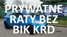 Ford Ka na raty wynajem Leasing bez BIK KRD od FastCars - 1