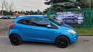 Ford Ka na raty wynajem Leasing bez BIK KRD od FastCars - 2