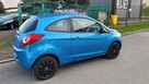 Ford Ka na raty wynajem Leasing bez BIK KRD od FastCars - 3