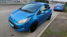 Ford Ka na raty wynajem Leasing bez BIK KRD od FastCars - 7
