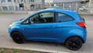 Ford Ka na raty wynajem Leasing bez BIK KRD od FastCars - 8